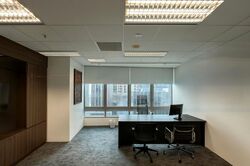Prudential Tower (D1), Office #571646701